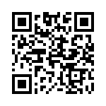 416F37012ASR QRCode