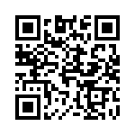 416F37012CSR QRCode