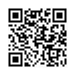 416F37012CTT QRCode