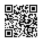 416F37013ALR QRCode