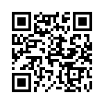 416F37013ATT QRCode