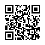 416F37013CDR QRCode