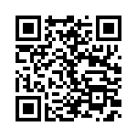 416F37013CLR QRCode