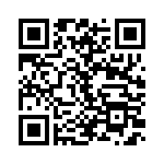 416F37013CSR QRCode