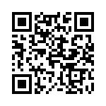 416F3701XATT QRCode