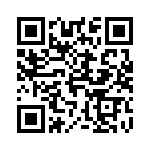 416F3701XCDR QRCode