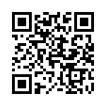 416F3701XCKT QRCode