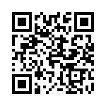 416F37022IDR QRCode