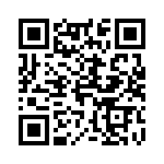 416F37023ATT QRCode