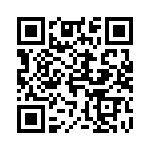 416F37023CTR QRCode