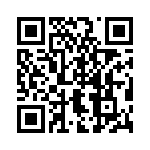 416F37023ITT QRCode