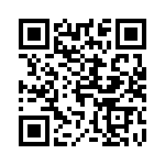 416F37025ADT QRCode