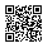 416F37025CLT QRCode