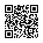 416F37025CST QRCode