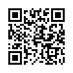 416F37033AAR QRCode