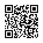 416F37033CLT QRCode