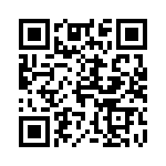 416F37033CTR QRCode