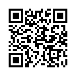 416F37033IDT QRCode