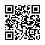 416F37033IKT QRCode