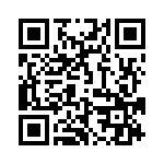 416F37033ITR QRCode