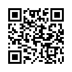 416F37035ATR QRCode