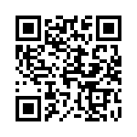 416F37035IKT QRCode