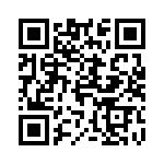 416F37035IST QRCode