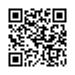 416F370X2AKT QRCode