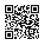 416F370X2CLR QRCode