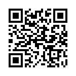 416F370X2CLT QRCode