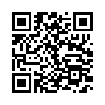 416F370X2CST QRCode