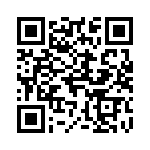 416F370X2IKT QRCode