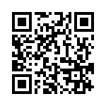 416F370X2ILT QRCode