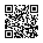 416F370X2ISR QRCode