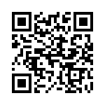 416F370X3ALT QRCode