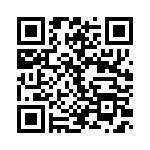 416F370X3ASR QRCode