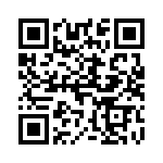 416F370X3CDR QRCode