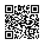 416F370X3CSR QRCode