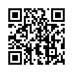 416F370X3CTR QRCode