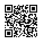 416F370X3IAT QRCode