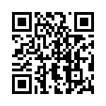 416F370X3ISR QRCode