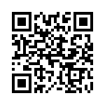 416F370XXADR QRCode