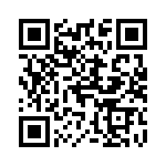 416F370XXALT QRCode