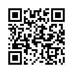 416F37411CDR QRCode