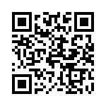 416F37412AKR QRCode