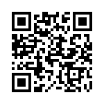 416F37412AST QRCode