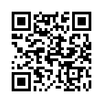 416F37412ATT QRCode