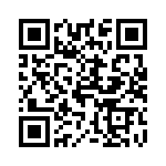 416F37412IDR QRCode