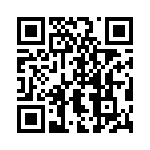 416F37412ITT QRCode