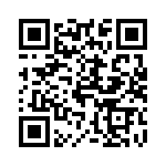 416F37413AKT QRCode